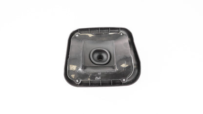 Complete Performance Transfer Case Shifter Boot - 1990-1997 Ford F-Series & Bronco