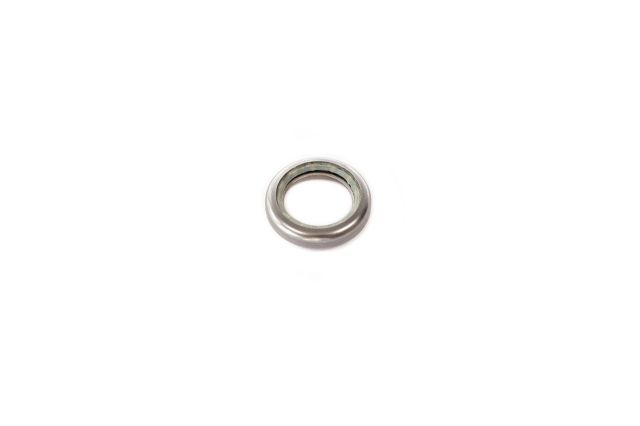 Complete Performance Steering Column Repair Kit - 1992-1997 Ford F-Series & Bronco