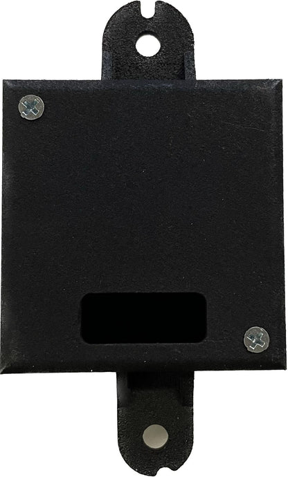 Complete Performance Hydra Dash Mount - 1994-1997 Ford F-Series