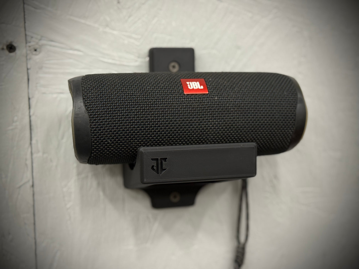 JBL Flip 5 Wall Mount