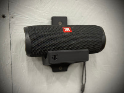 JBL Flip 5 Wall Mount