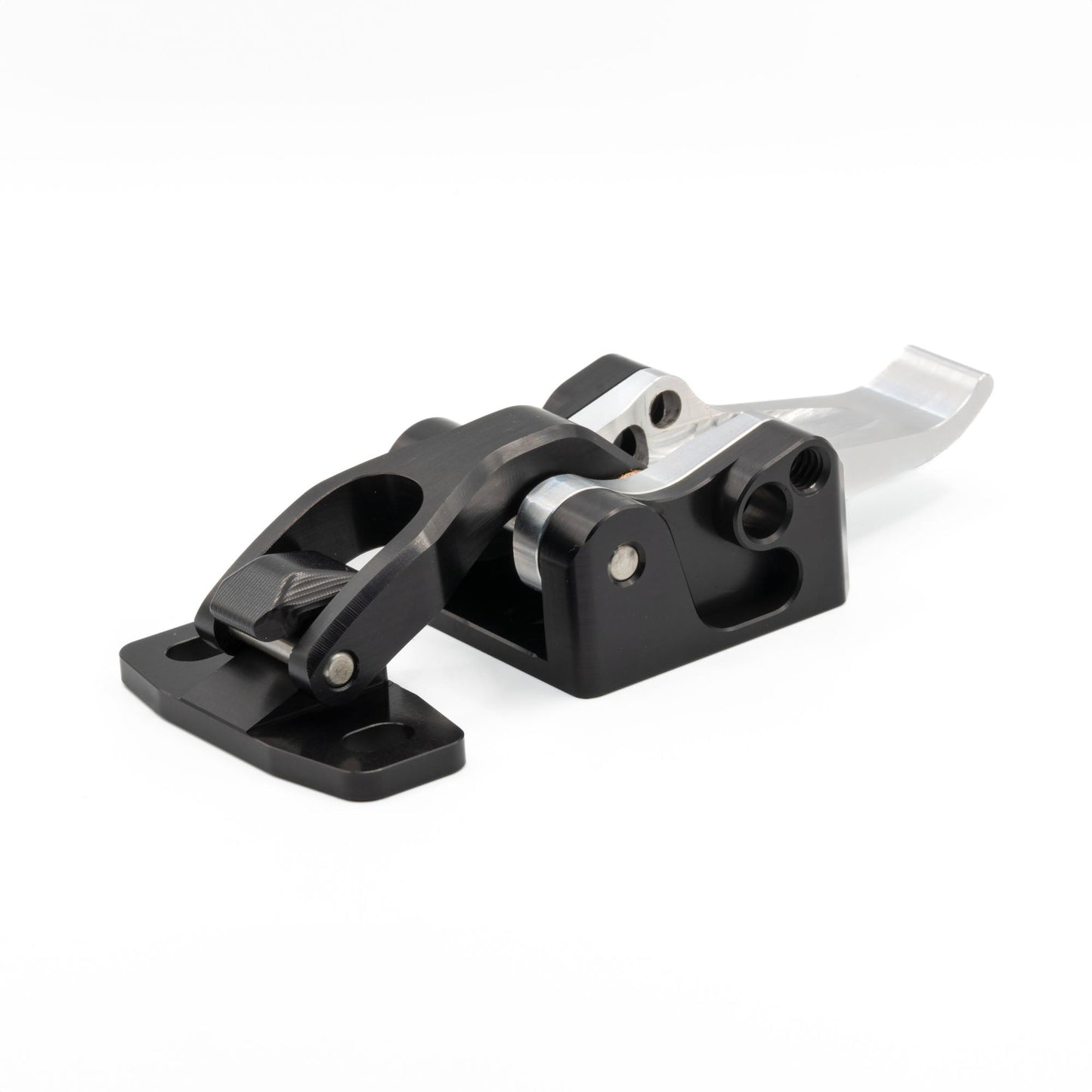 Billet Draw Latch