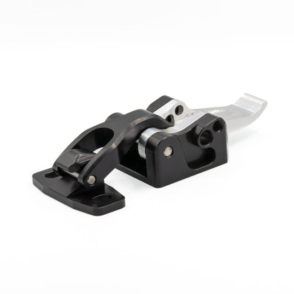Billet Draw Latch