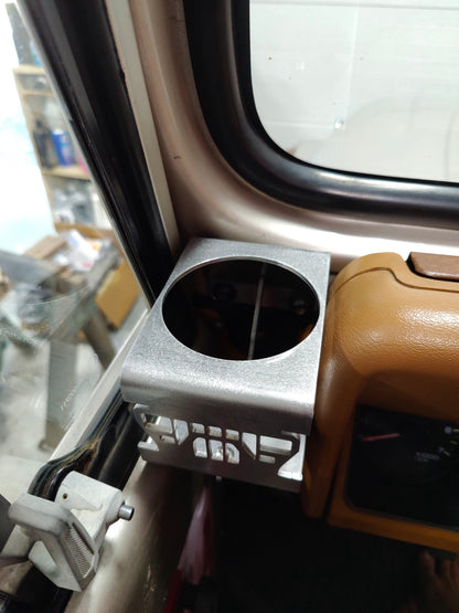 Cup Holder for Jeep Wrangler YJ