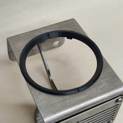 Cup Holder for Jeep Wrangler YJ