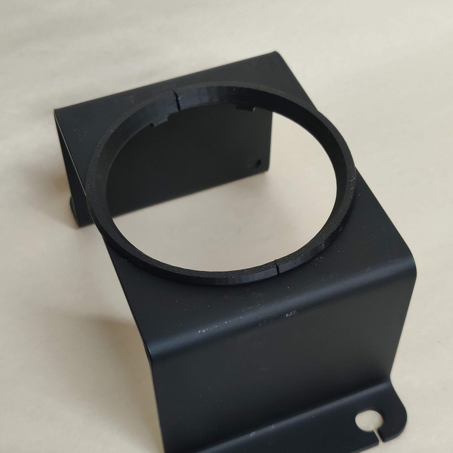 Rim Protector for Dog Fox Industries Cup Holders