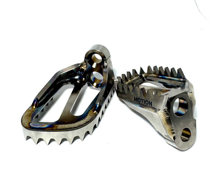 HAR model FITS: Honda CRF, Transalp, African Twin