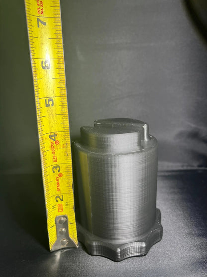 2005+ Factory Ford Super Duty Dana 60 Hub Tool
