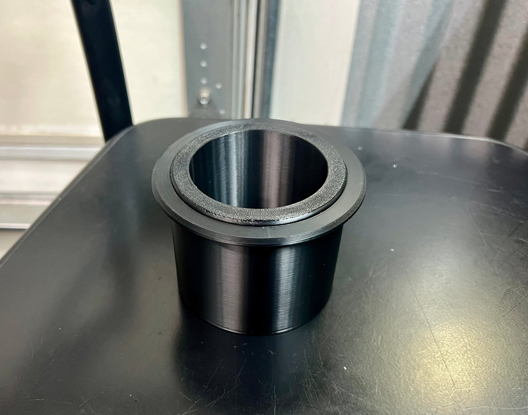 Reliable Pickup Customization at JC Customs Metal Fab