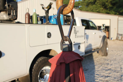 Pipeliner Cloud Umbrella Hanger Eyelet (old GEN)