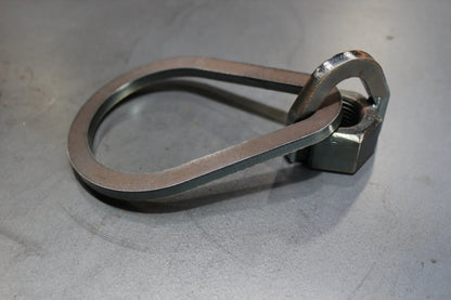 Pipeliner Cloud Umbrella Hanger Eyelet (old GEN)