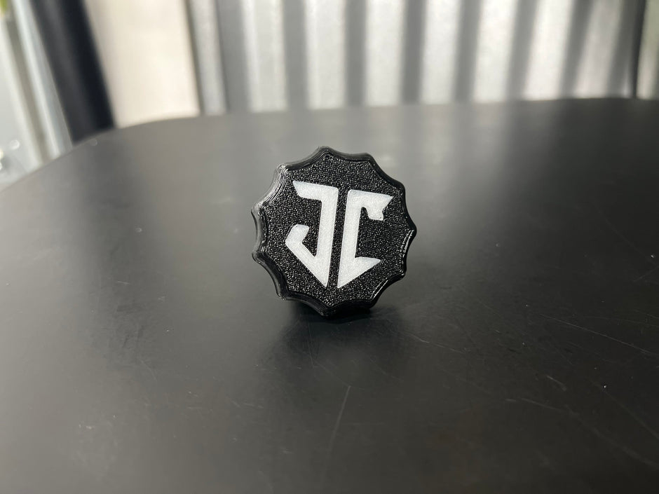 Misc Vehicle Mods and Customization at JC Customs