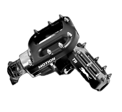 KLX model FITS: Kawasaki, KLX