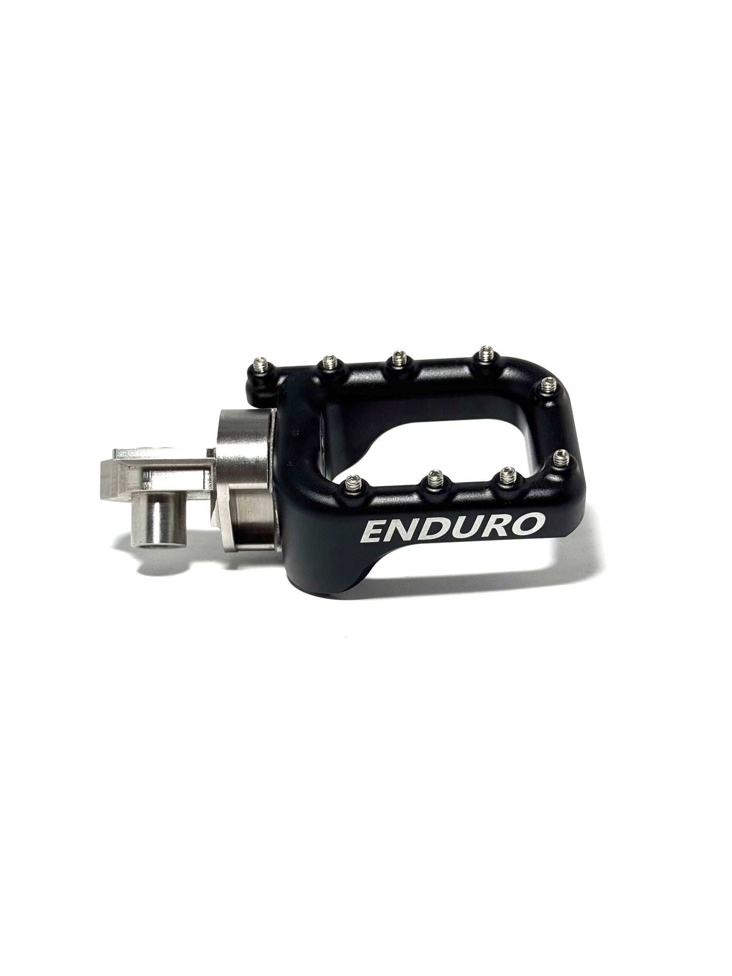 SZD model FITS: Suzuki, DRZ400, RM, RMX mounts