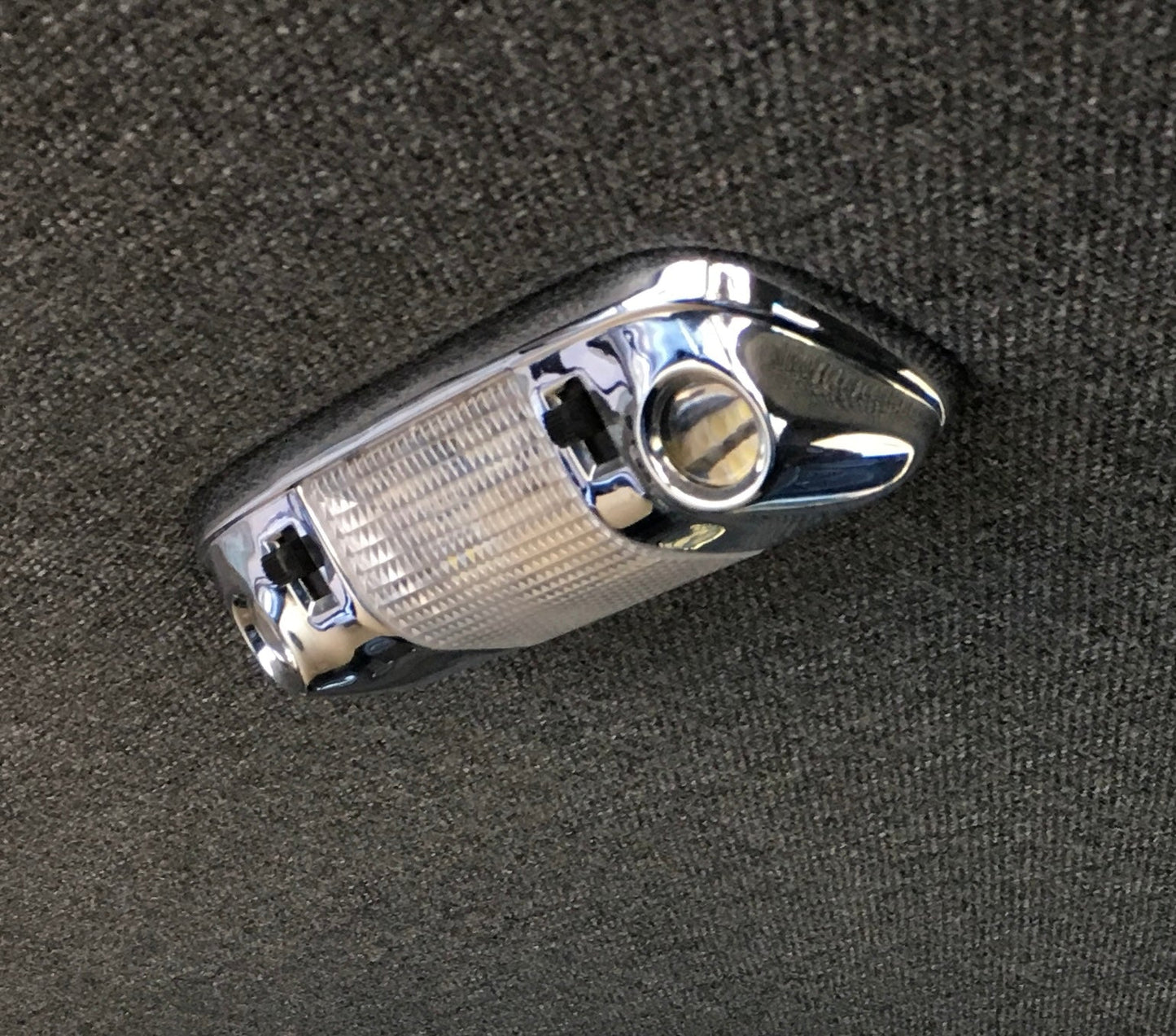 Interior/Exterior LED Bulb Retrofit Kit | '92 - '93 OBS Ford F-Series Standard Cab & SuperCab
