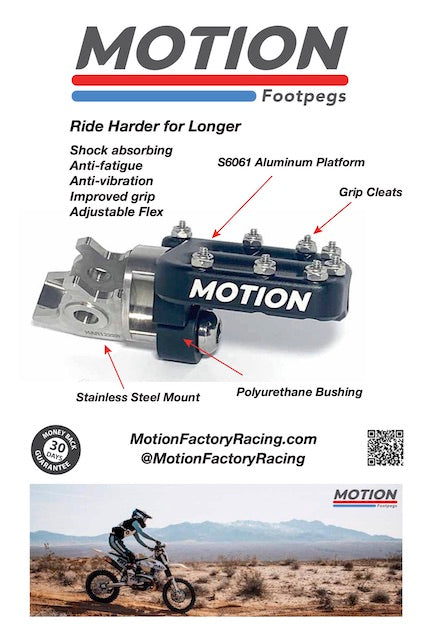HAR model FITS: Honda CRF, Transalp, African Twin