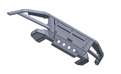 VPR-1