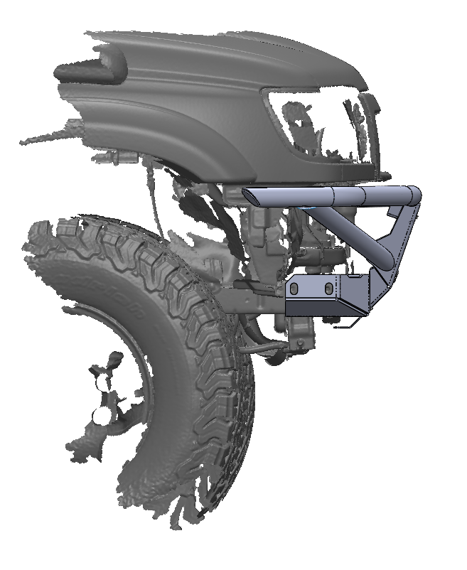 VPR-1