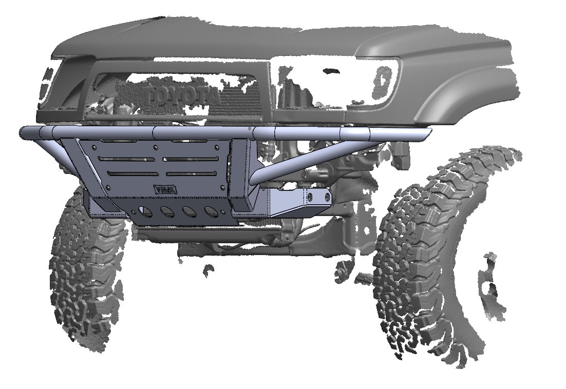 VPR-1