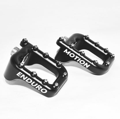 SZD model FITS: Suzuki, DRZ400, RM, RMX mounts