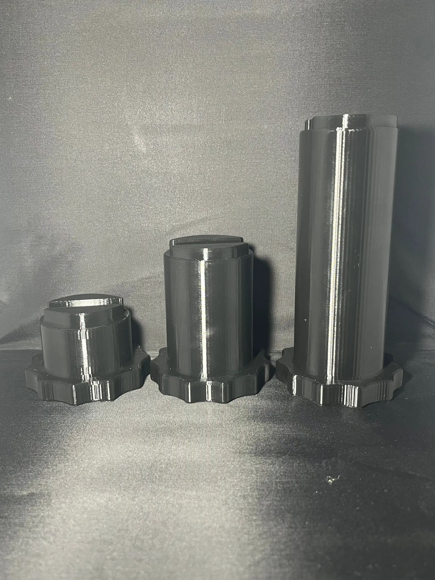 1999-2004 Factory Ford Dana 60 Hub Tool