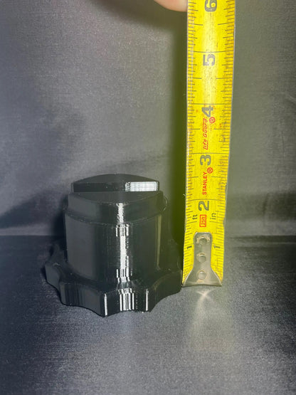 1999-2004 Factory Ford Dana 60 Hub Tool