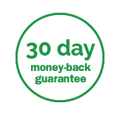 SZD model FITS: Suzuki, DRZ400, RM, RMX mounts