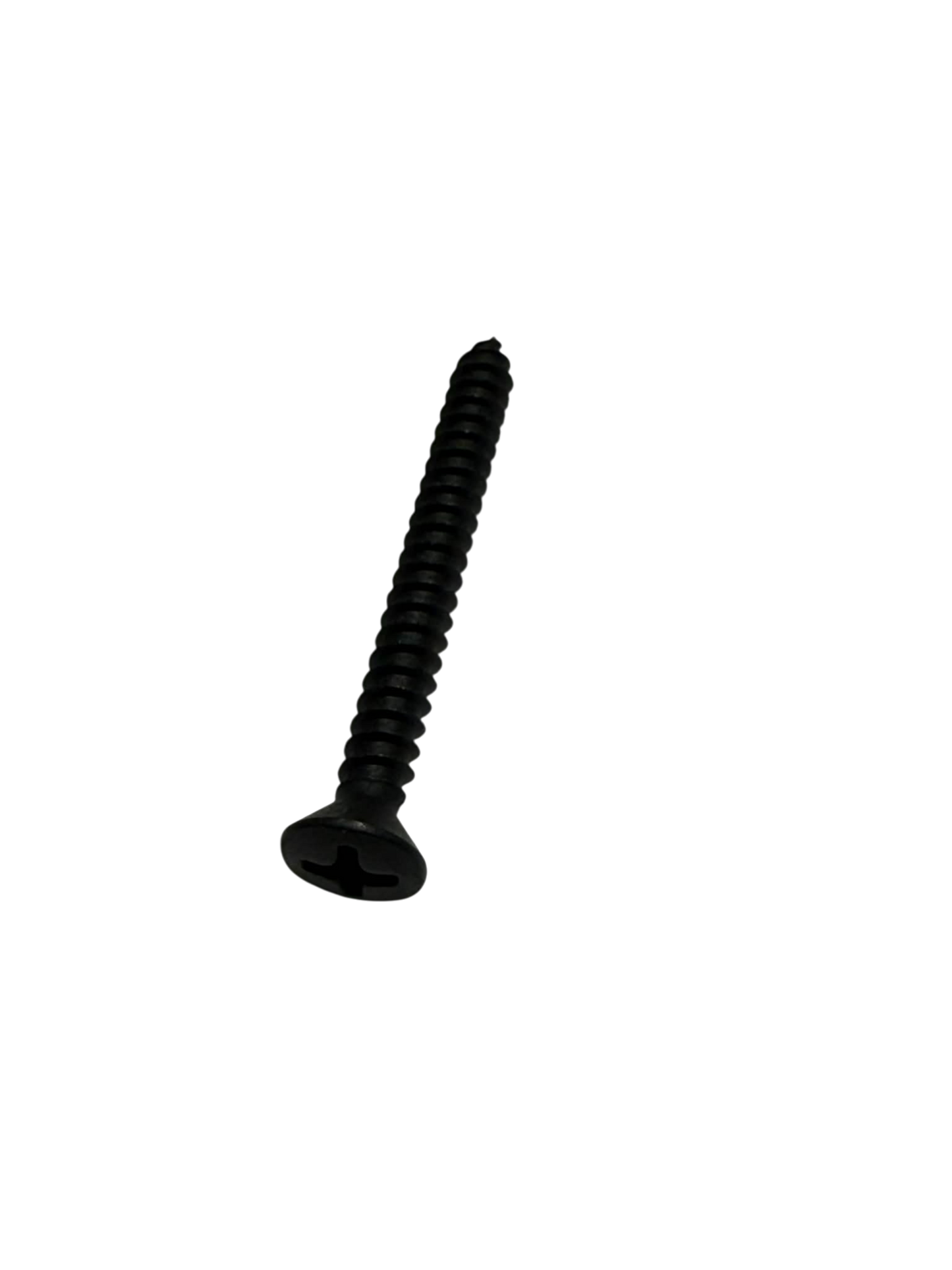 Complete Performance A Pillar Trim Screw Kit - 1992-1997 Ford F-Series & Bronco